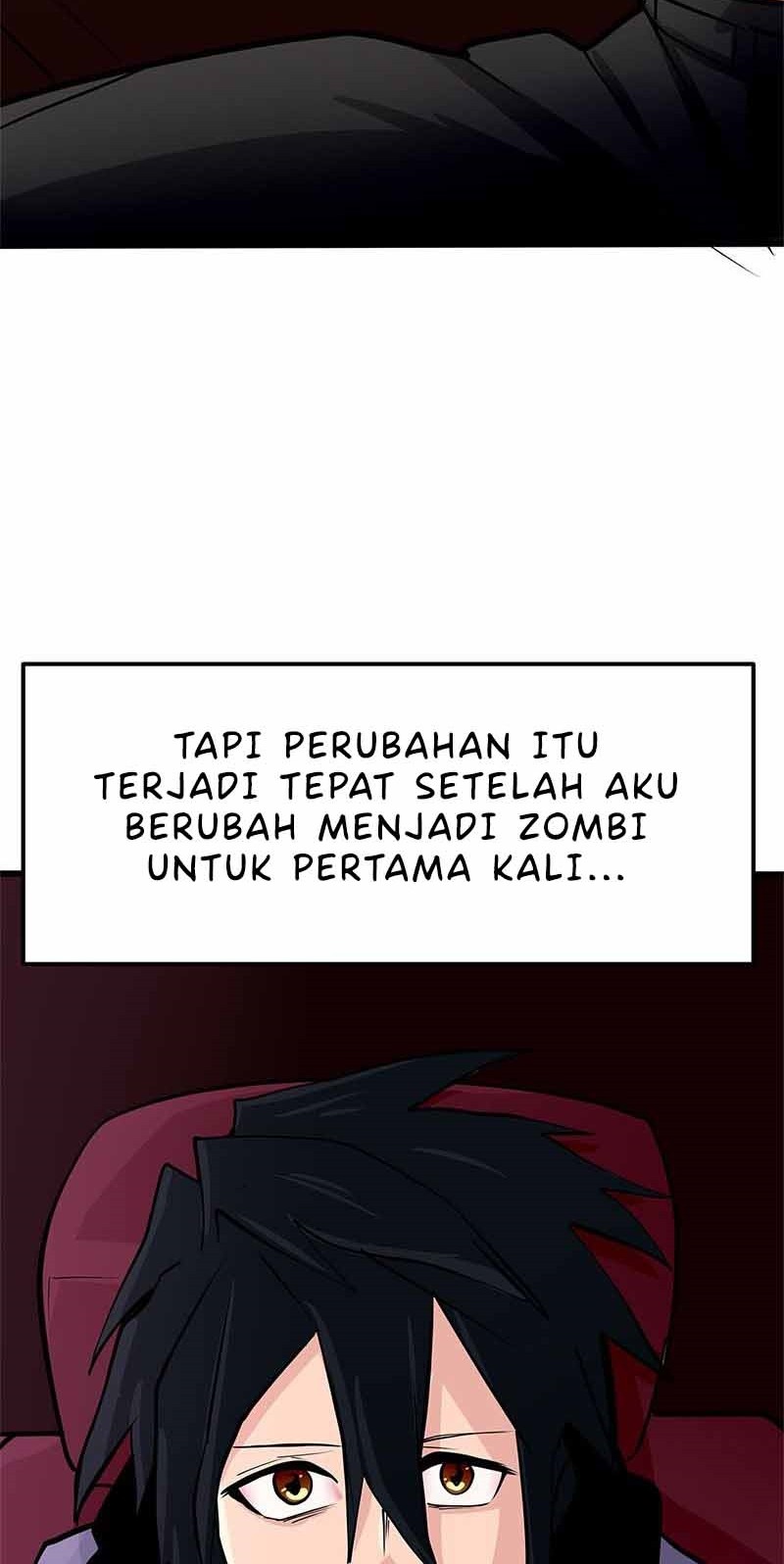 Bandit King Bab 05 halaman 46