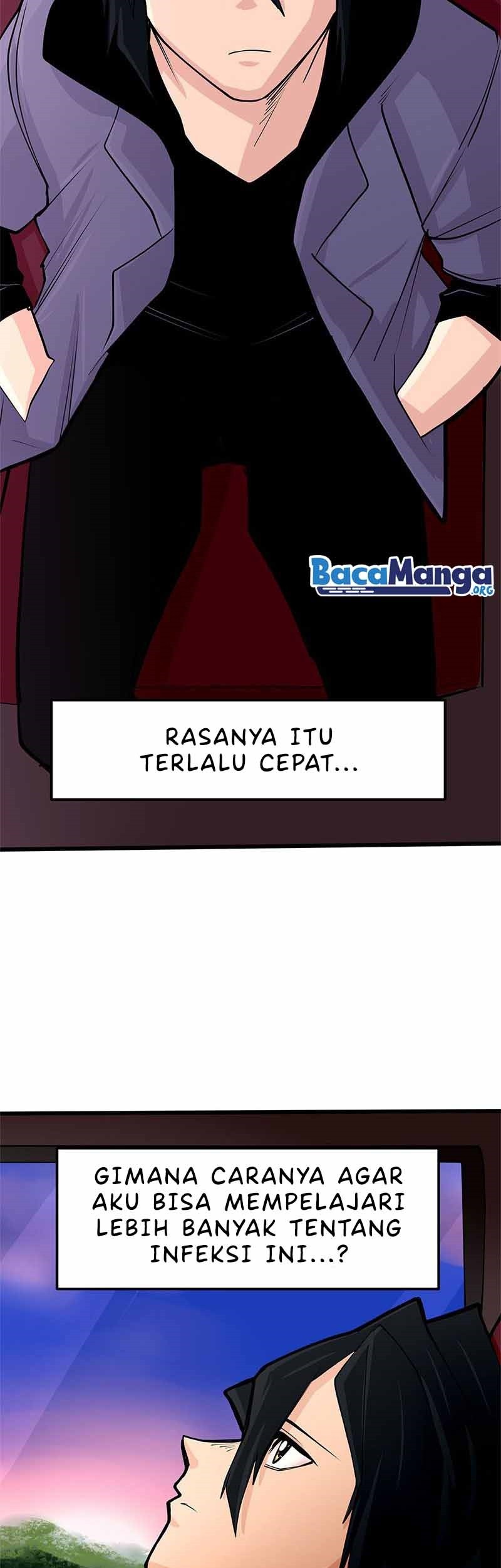 Bandit King Bab 05 halaman 47
