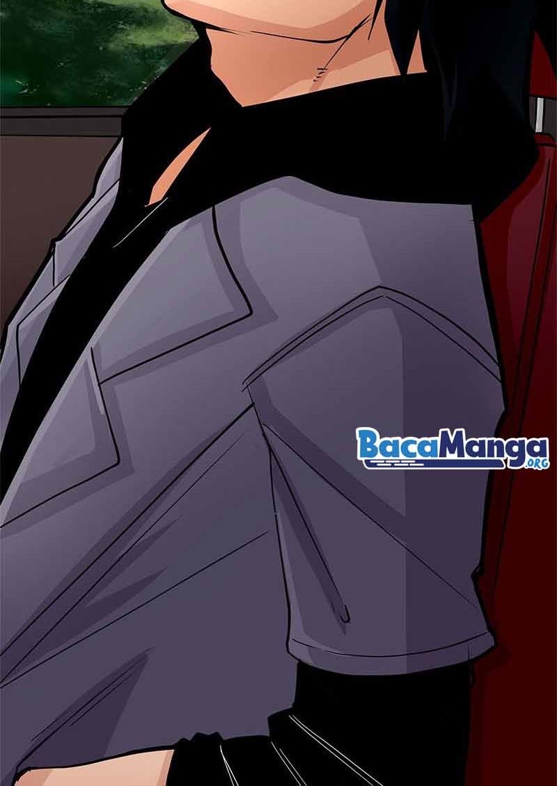 Bandit King Bab 05 halaman 48