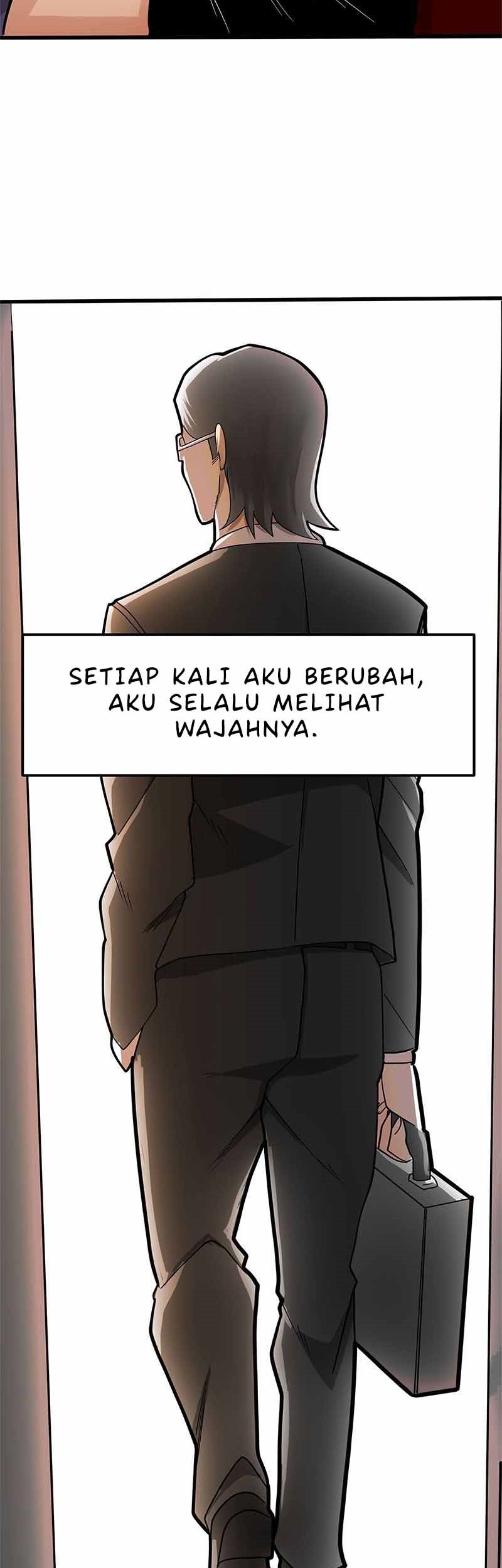 Bandit King Bab 05 halaman 49