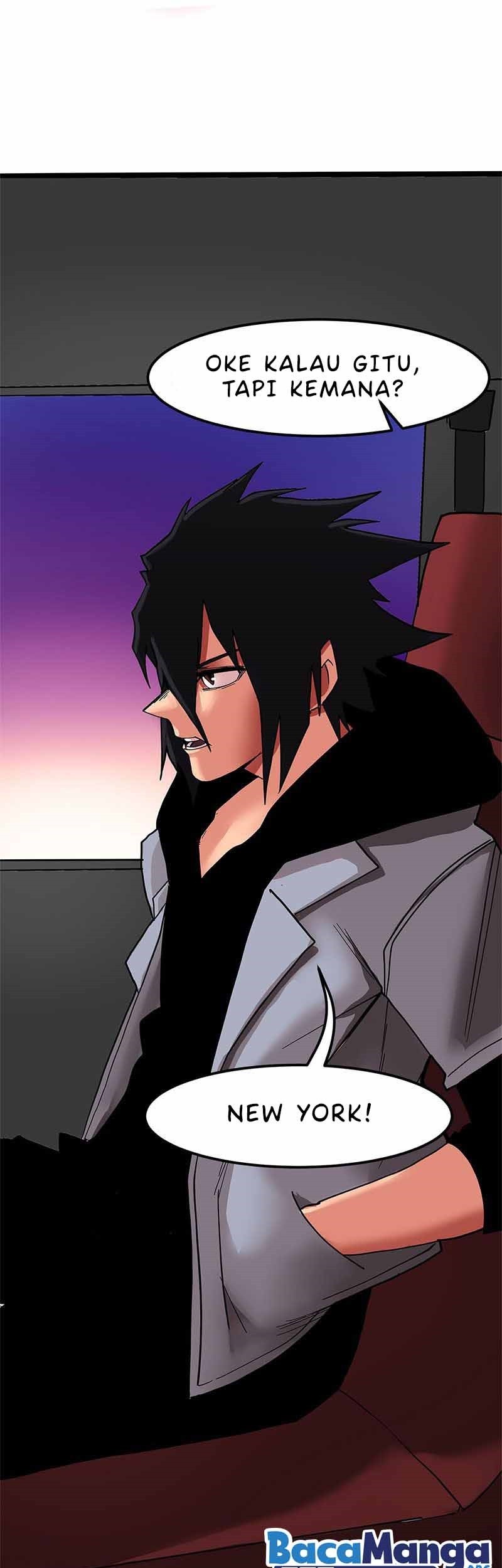 Bandit King Bab 05 halaman 53