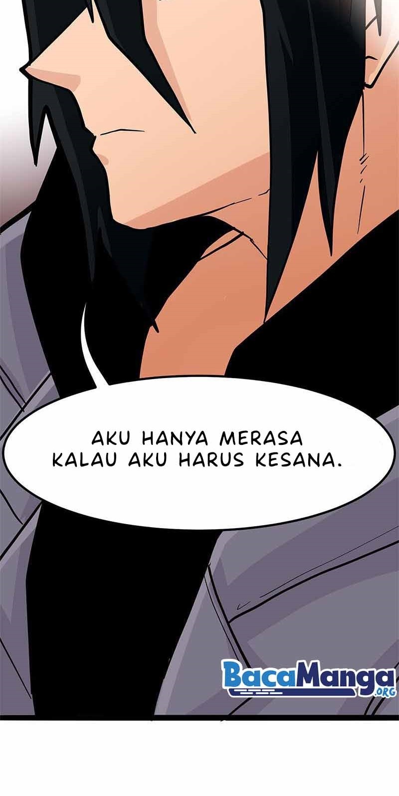 Bandit King Bab 05 halaman 56