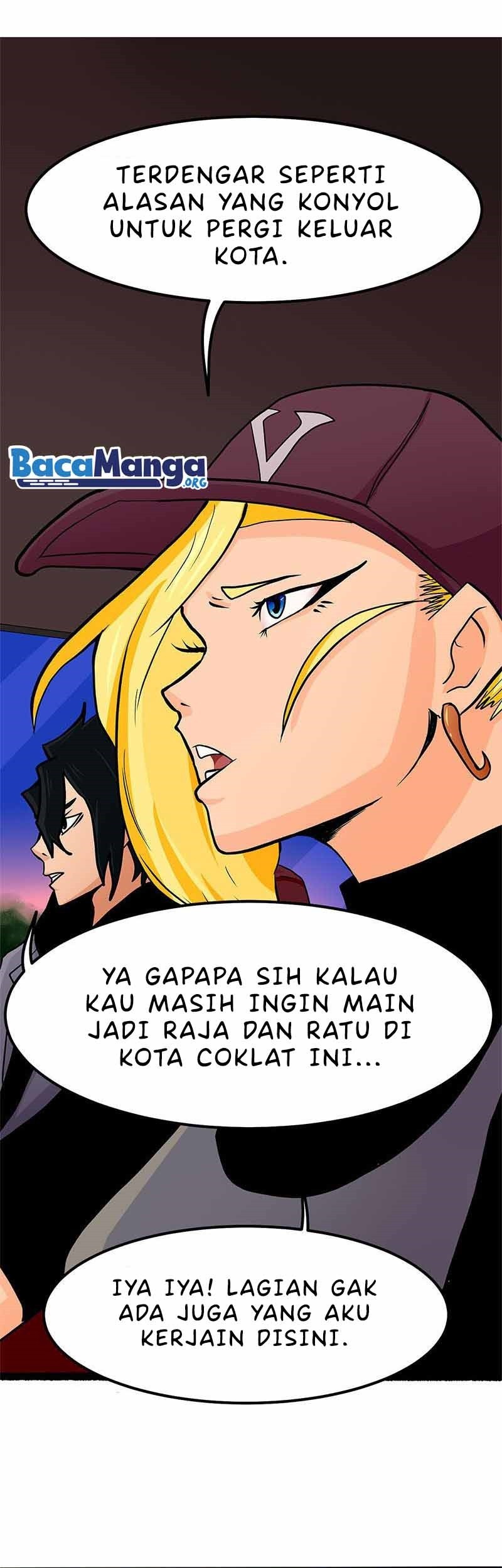 Bandit King Bab 05 halaman 57