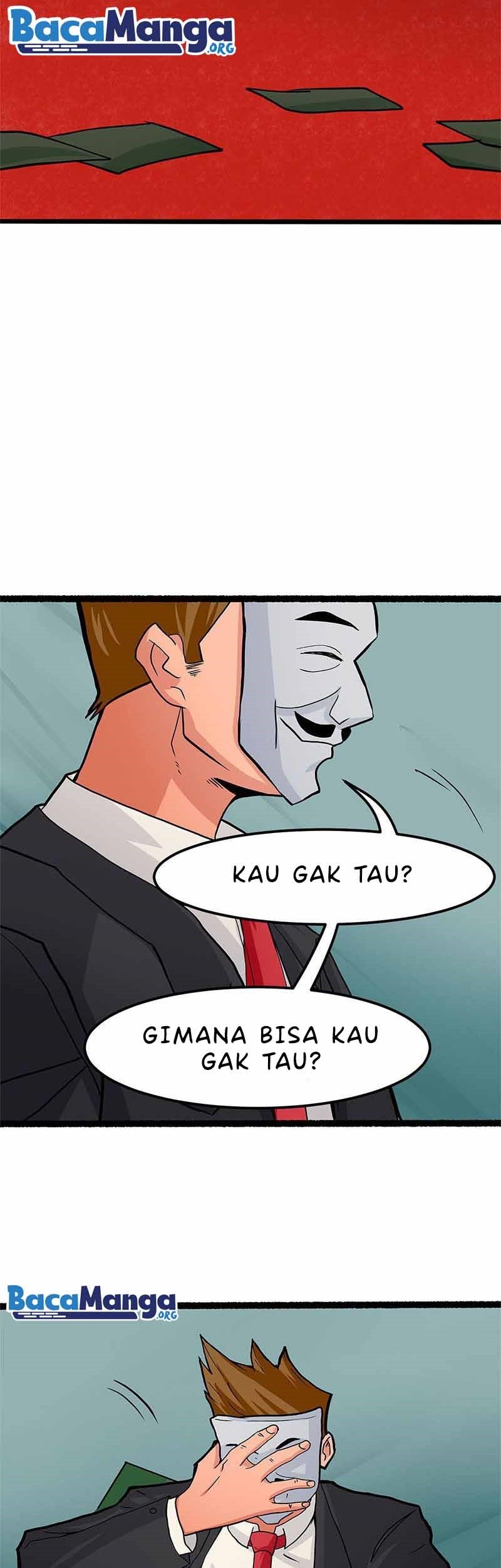 Bandit King Bab 05 halaman 63