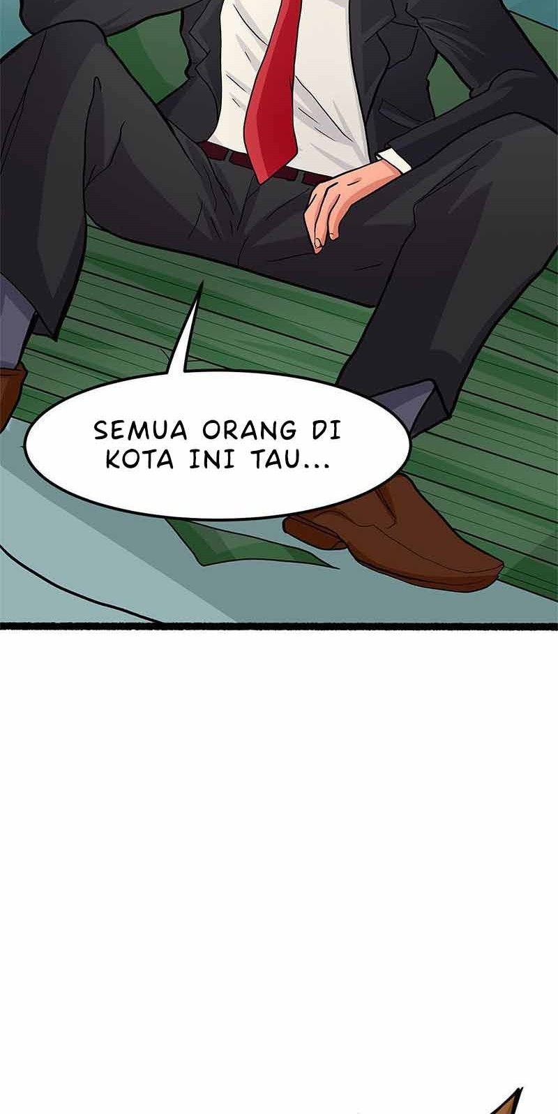 Bandit King Bab 05 halaman 64