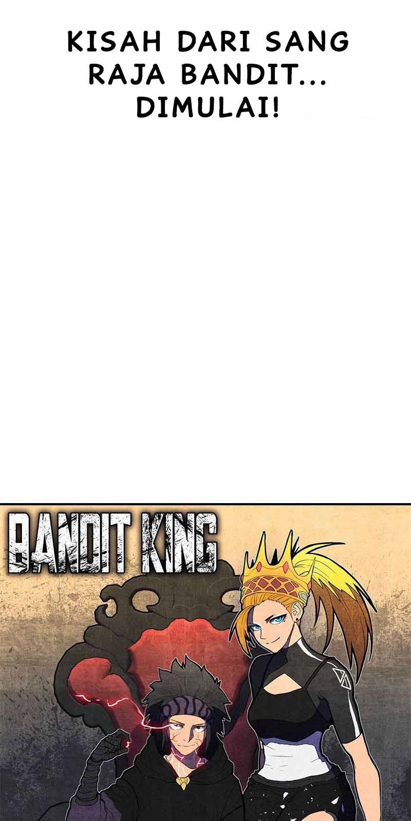 Bandit King Bab 05 halaman 66