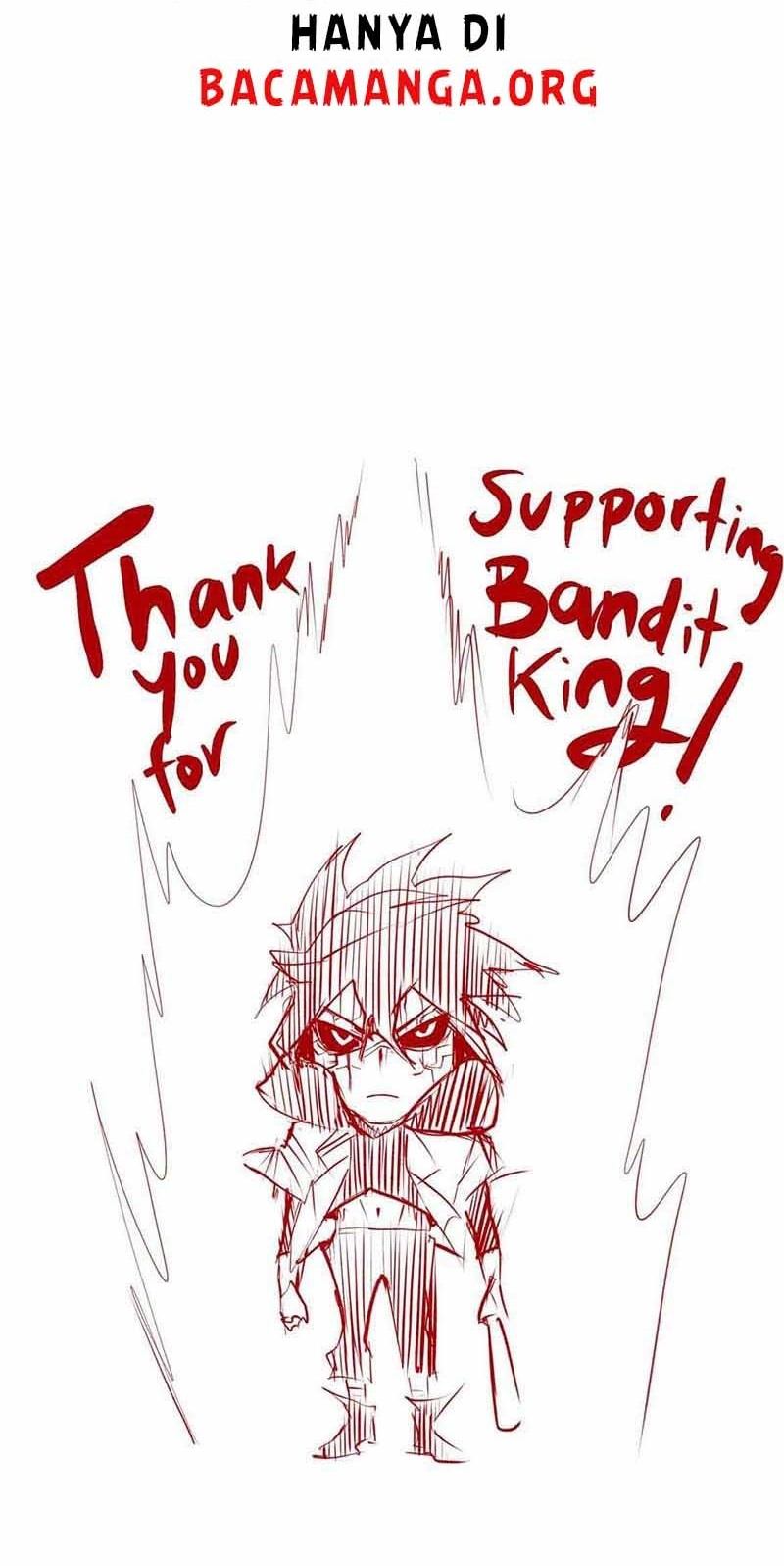 Bandit King Bab 05 halaman 68