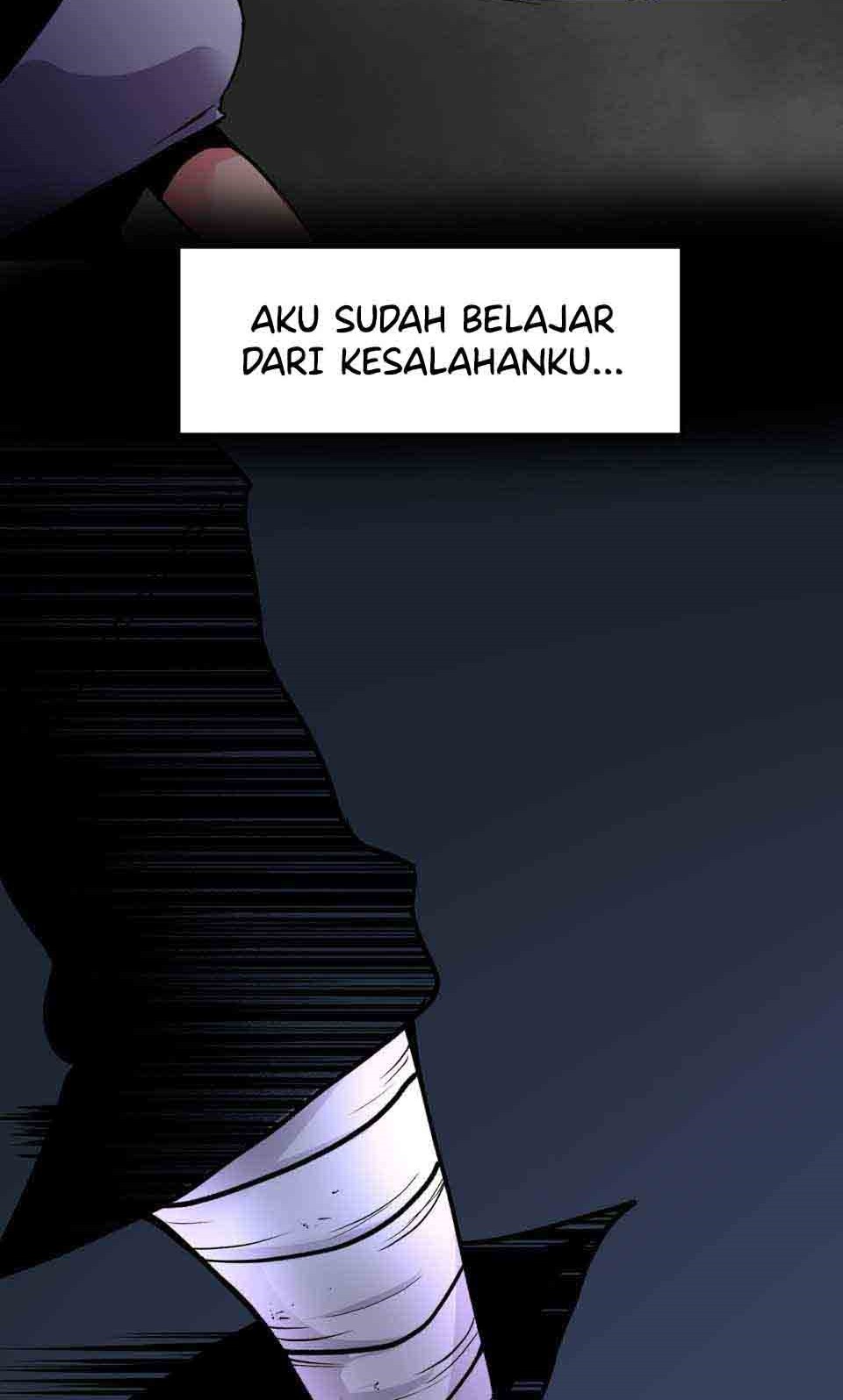Bandit King Bab 06 halaman 14