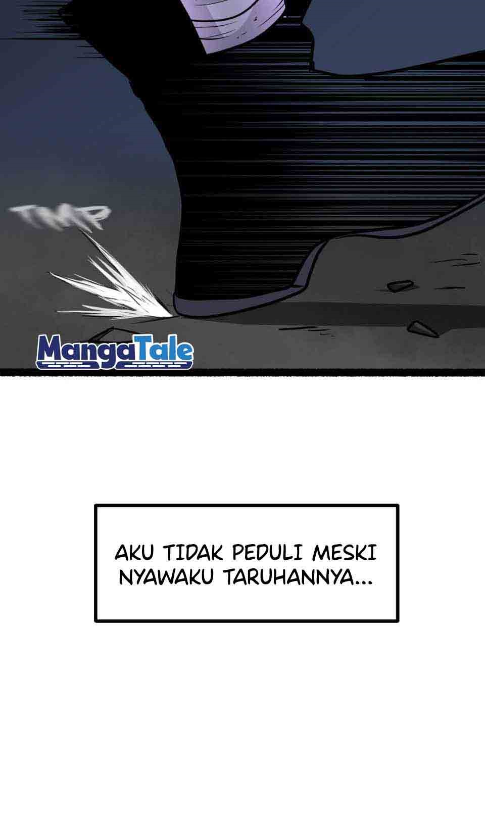 Bandit King Bab 06 halaman 15