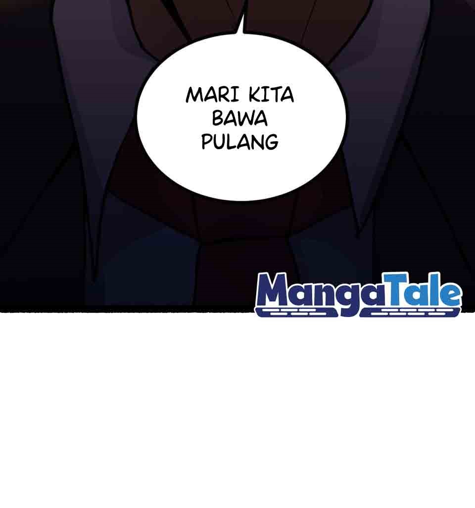 Bandit King Bab 06 halaman 24