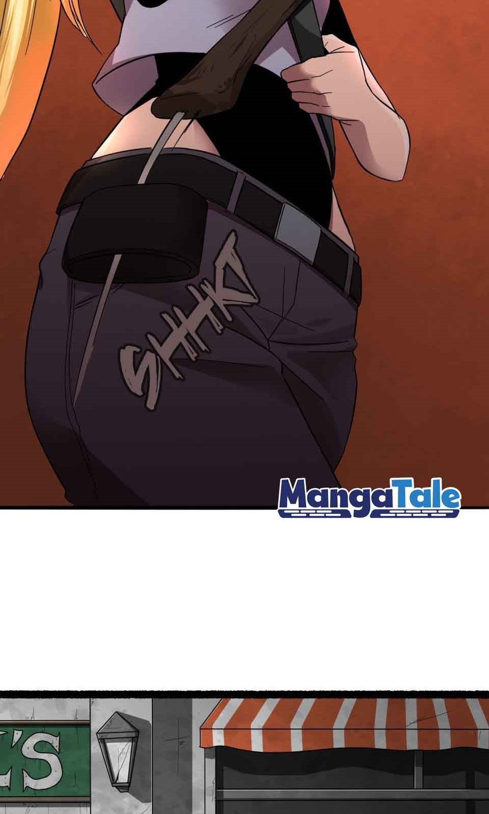 Bandit King Bab 06 halaman 49