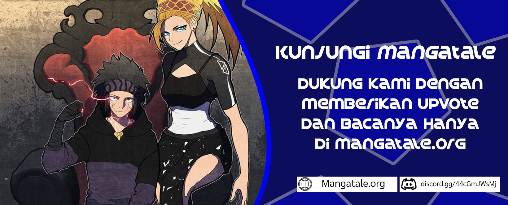Bandit King Bab 06 halaman 75