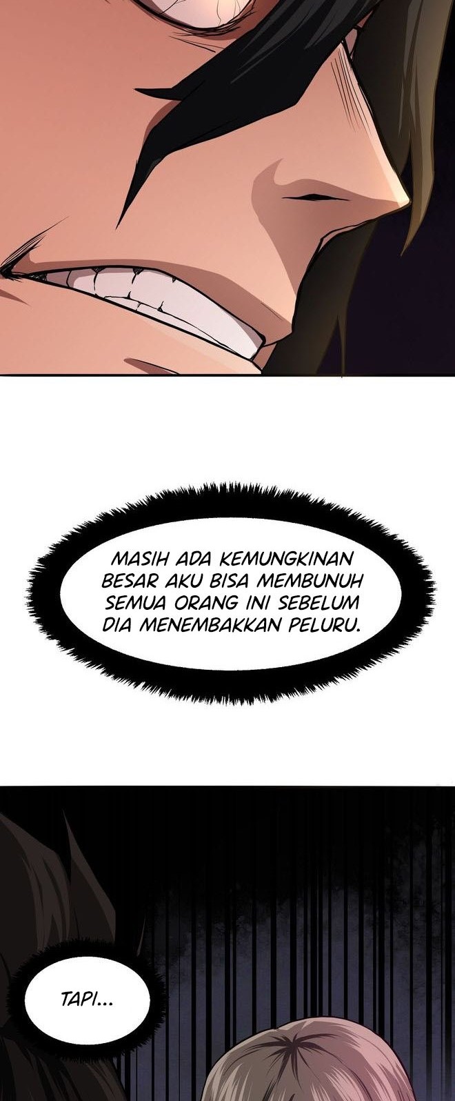 Bandit King Bab 08 halaman 5