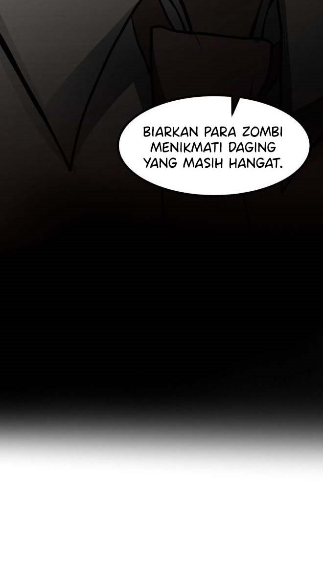Bandit King Bab 08 halaman 31
