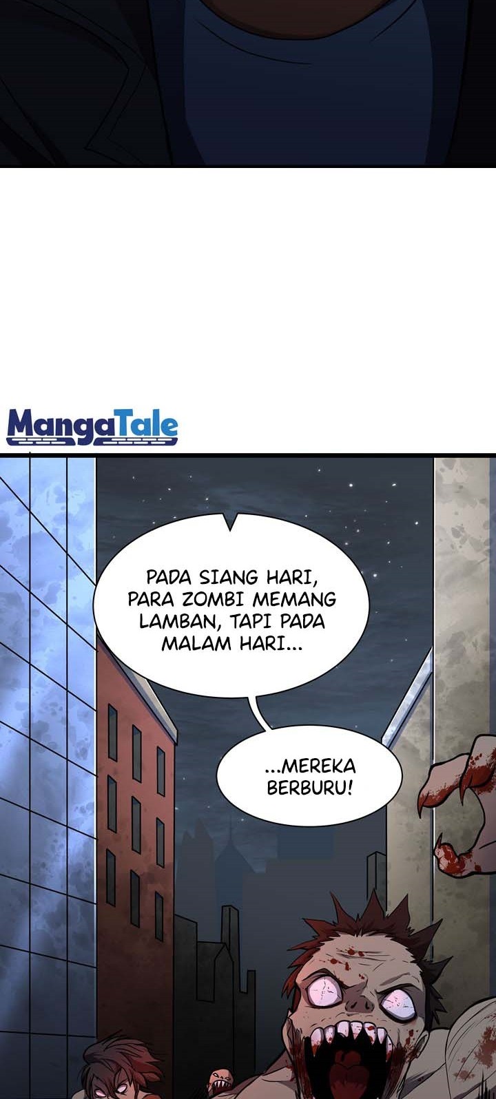 Bandit King Bab 09 halaman 16