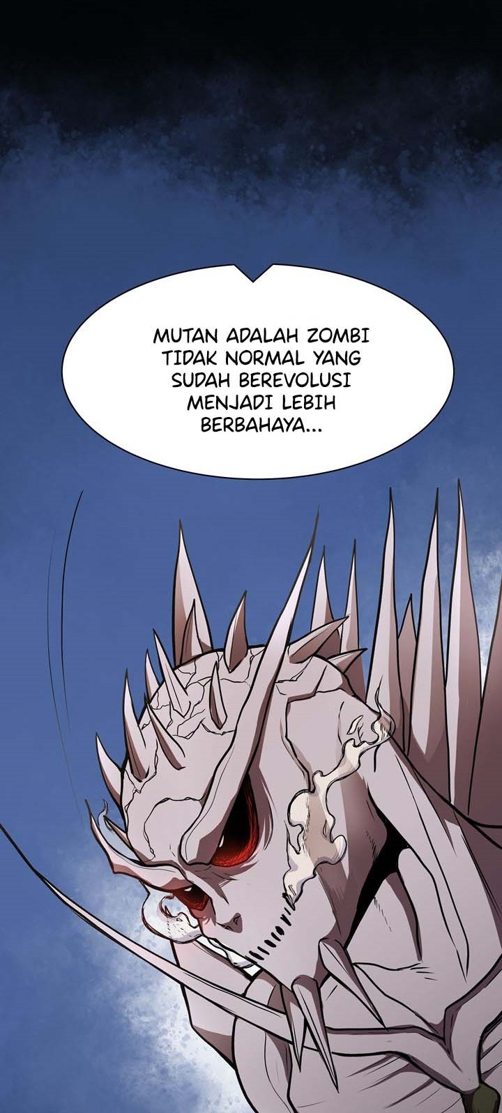 Bandit King Bab 09 halaman 24
