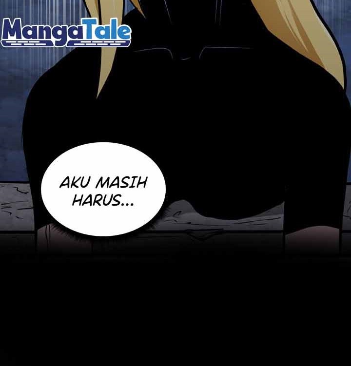 Bandit King Bab 10 halaman 26
