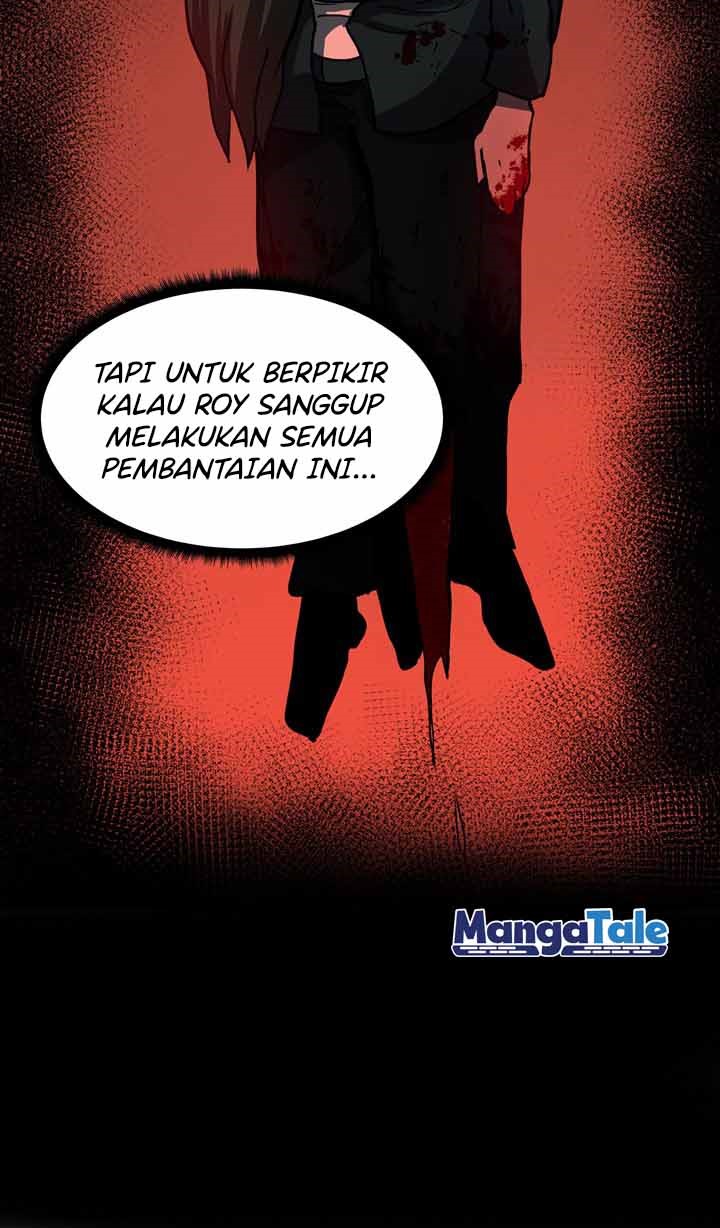 Bandit King Bab 10 halaman 46