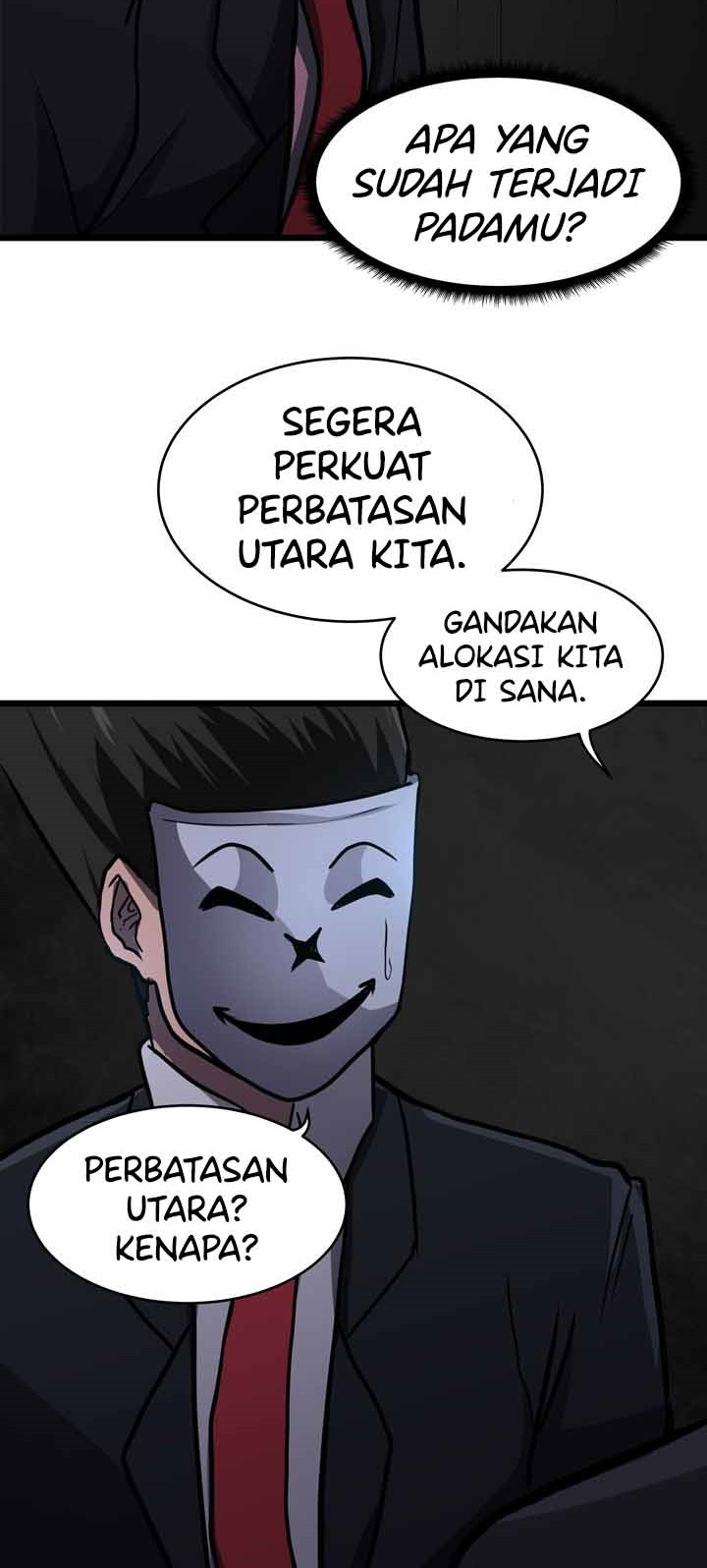 Bandit King Bab 10 halaman 48