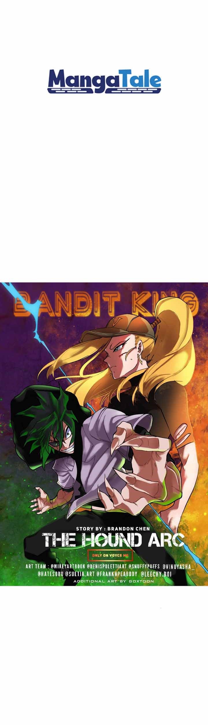 Bandit King Bab 10 halaman 51