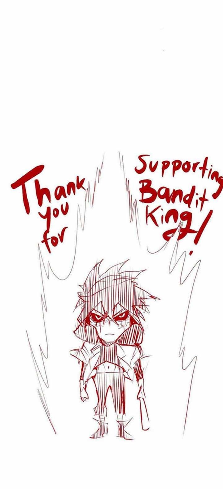 Bandit King Bab 10 halaman 52