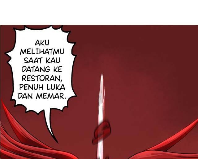 Bandit King Bab 11 halaman 21