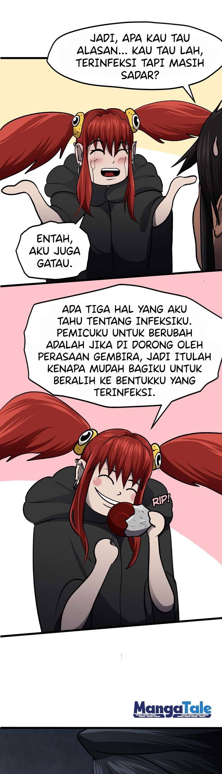 Bandit King Bab 12 halaman 8