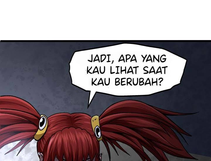 Bandit King Bab 12 halaman 10