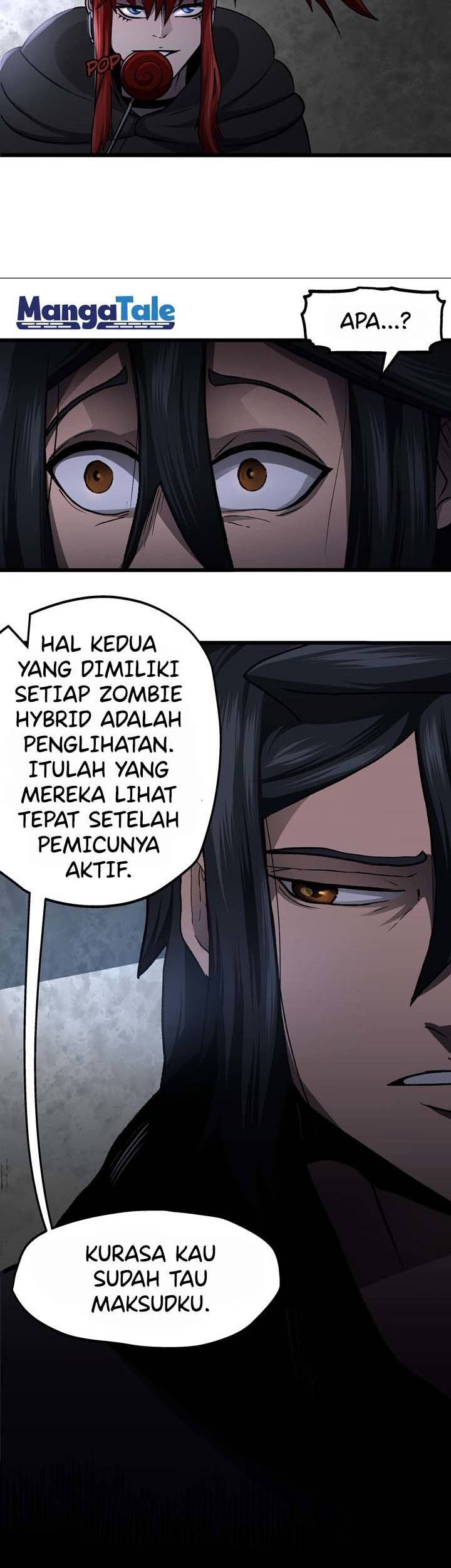 Bandit King Bab 12 halaman 11