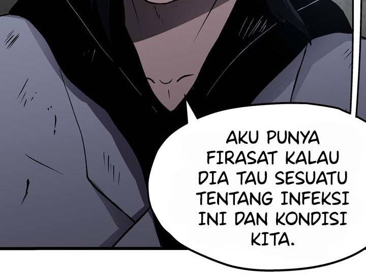 Bandit King Bab 12 halaman 13