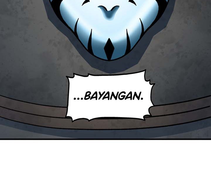 Bandit King Bab 12 halaman 38