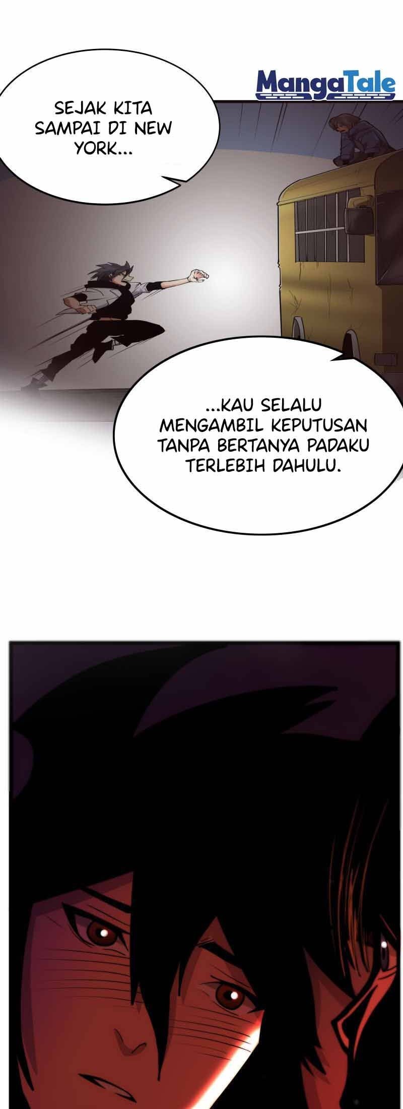 Bandit King Bab 14 halaman 4