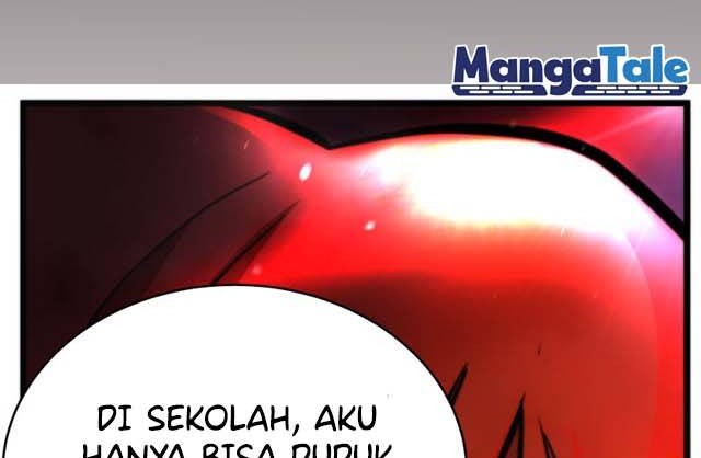 Bandit King Bab 14 halaman 28