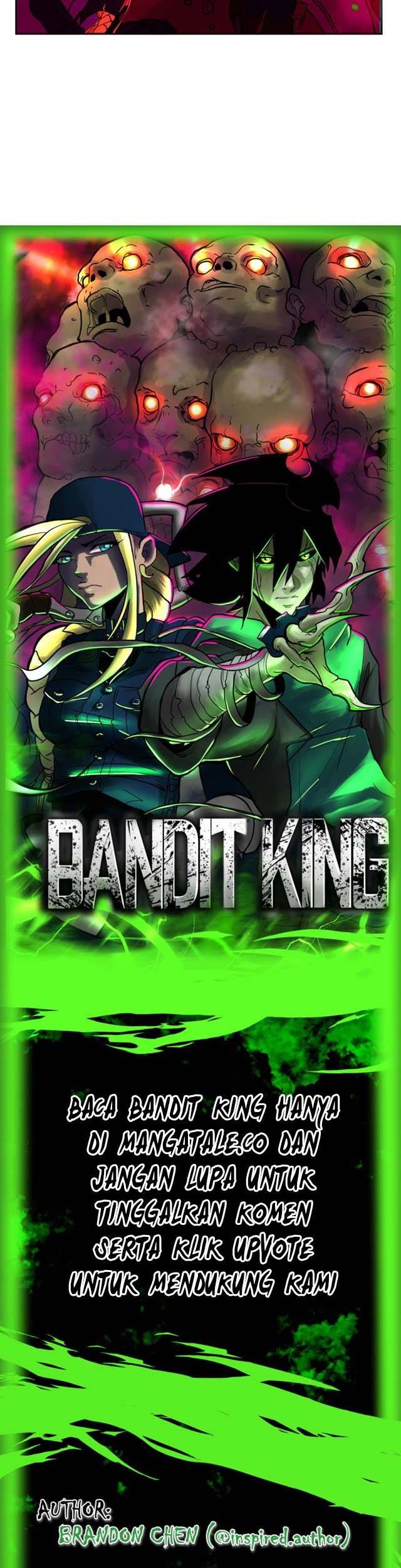 Bandit King Bab 14 halaman 44