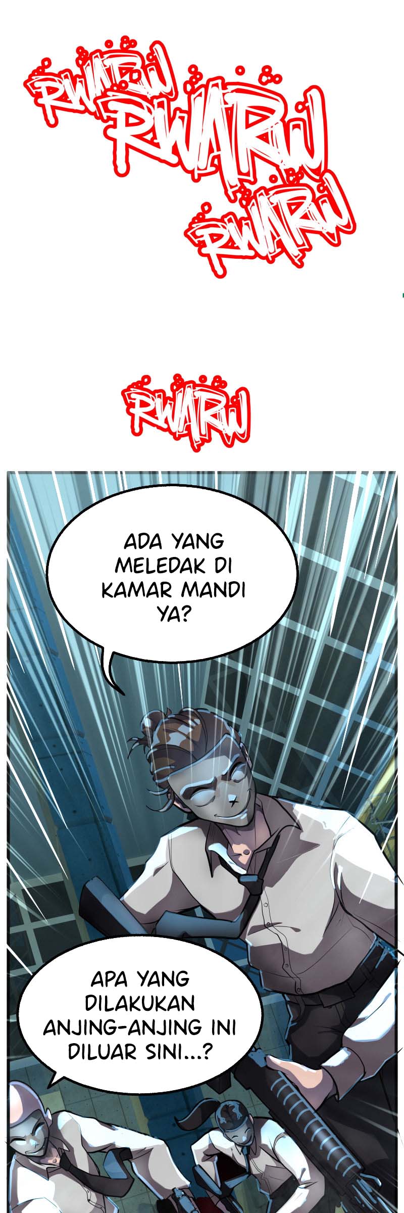 Bandit King Bab 16.1 halaman 2