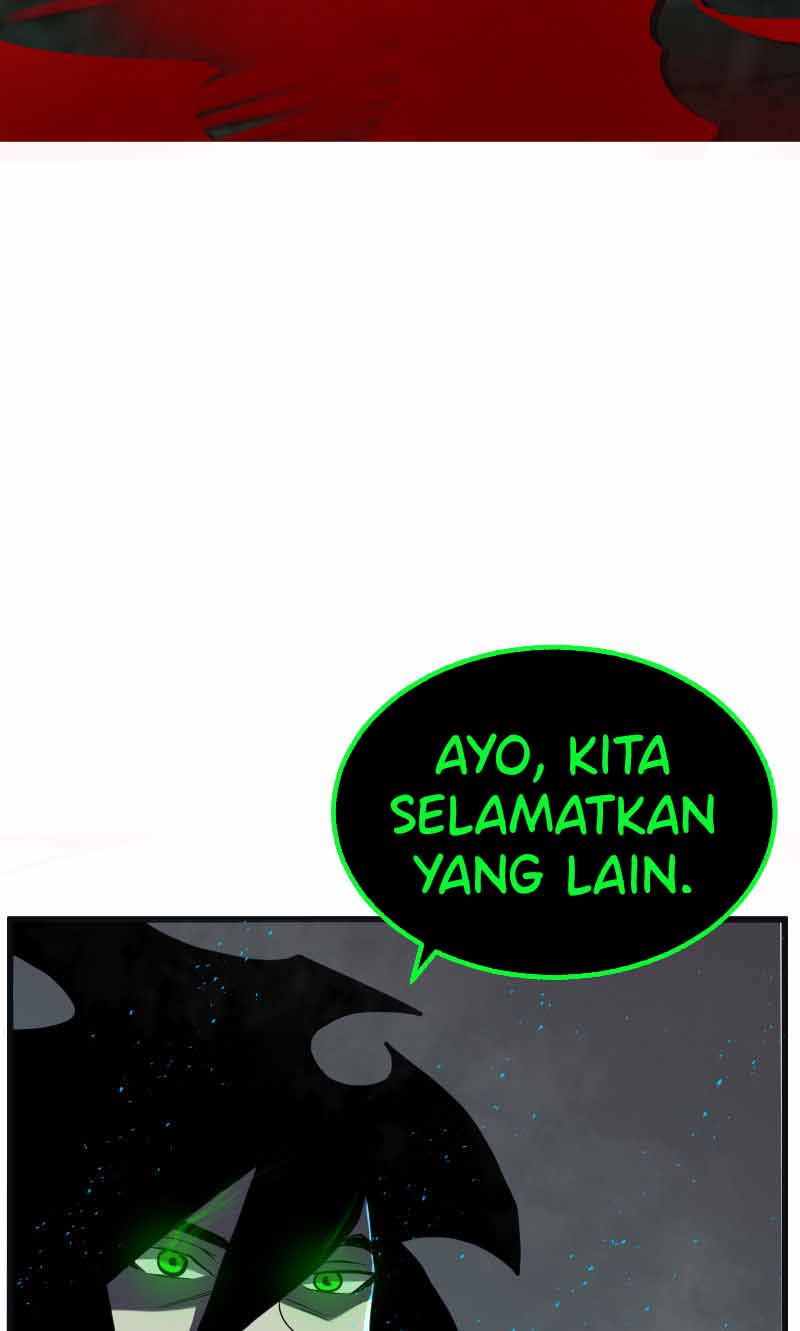 Bandit King Bab 16.1 halaman 28