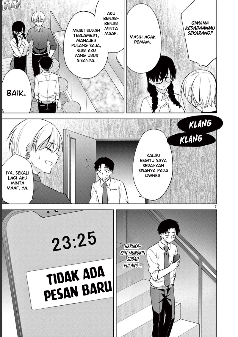 Bar Flowers Bab 10 halaman 8