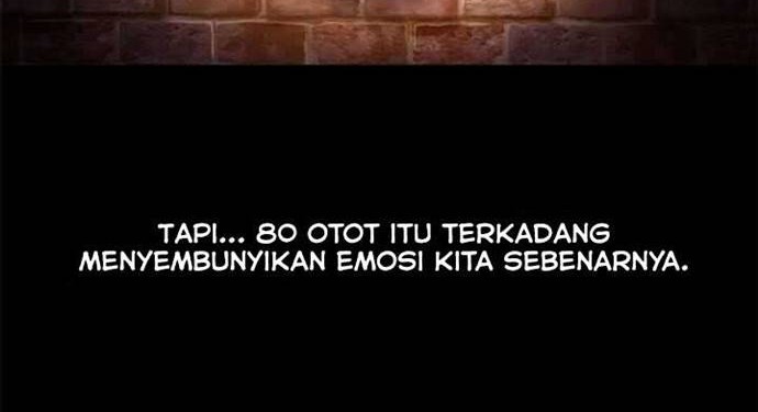 Baski Bab 00.1 halaman 4