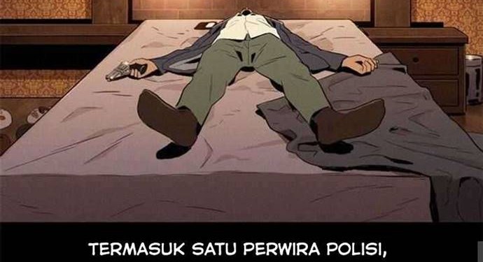 Baski Bab 00.1 halaman 6