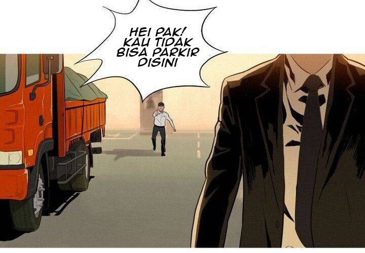 Baski Bab 01 halaman 15
