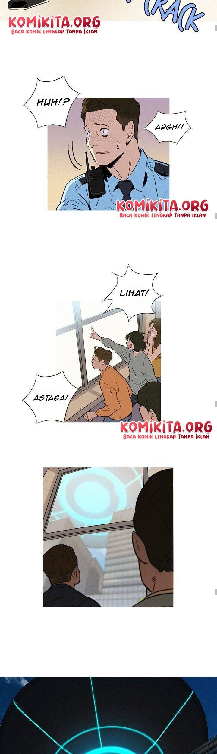 Baski Bab 01 halaman 32