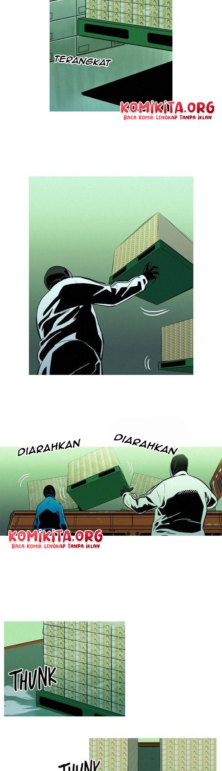 Baski Bab 01 halaman 47