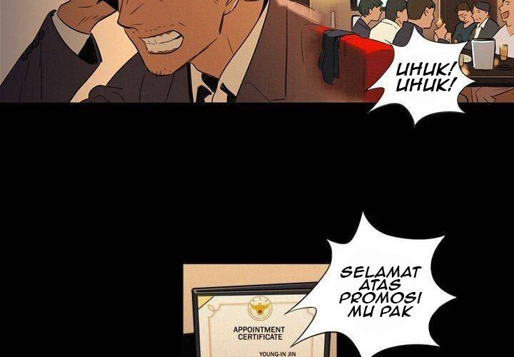Baski Bab 02 halaman 5