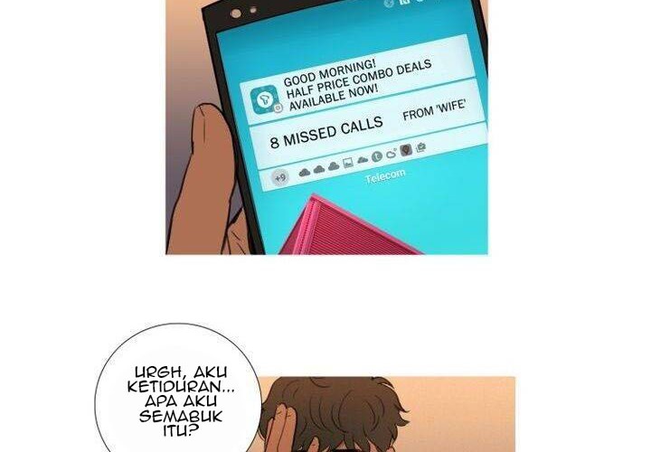 Baski Bab 02 halaman 7