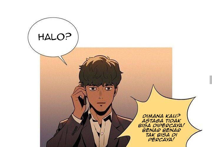 Baski Bab 02 halaman 15