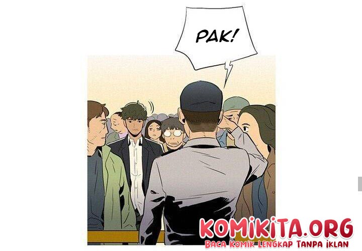 Baski Bab 02 halaman 21