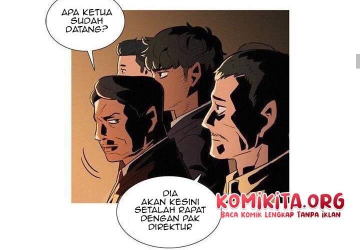 Baski Bab 02 halaman 27