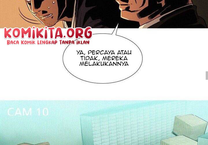 Baski Bab 02 halaman 29