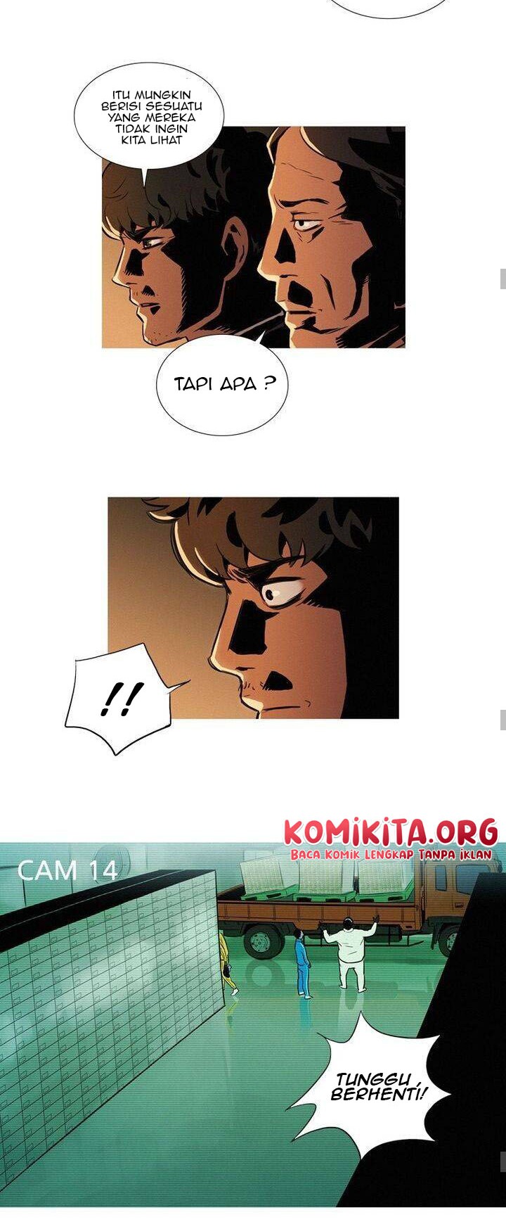 Baski Bab 02 halaman 31