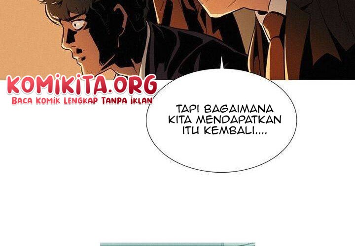 Baski Bab 02 halaman 33